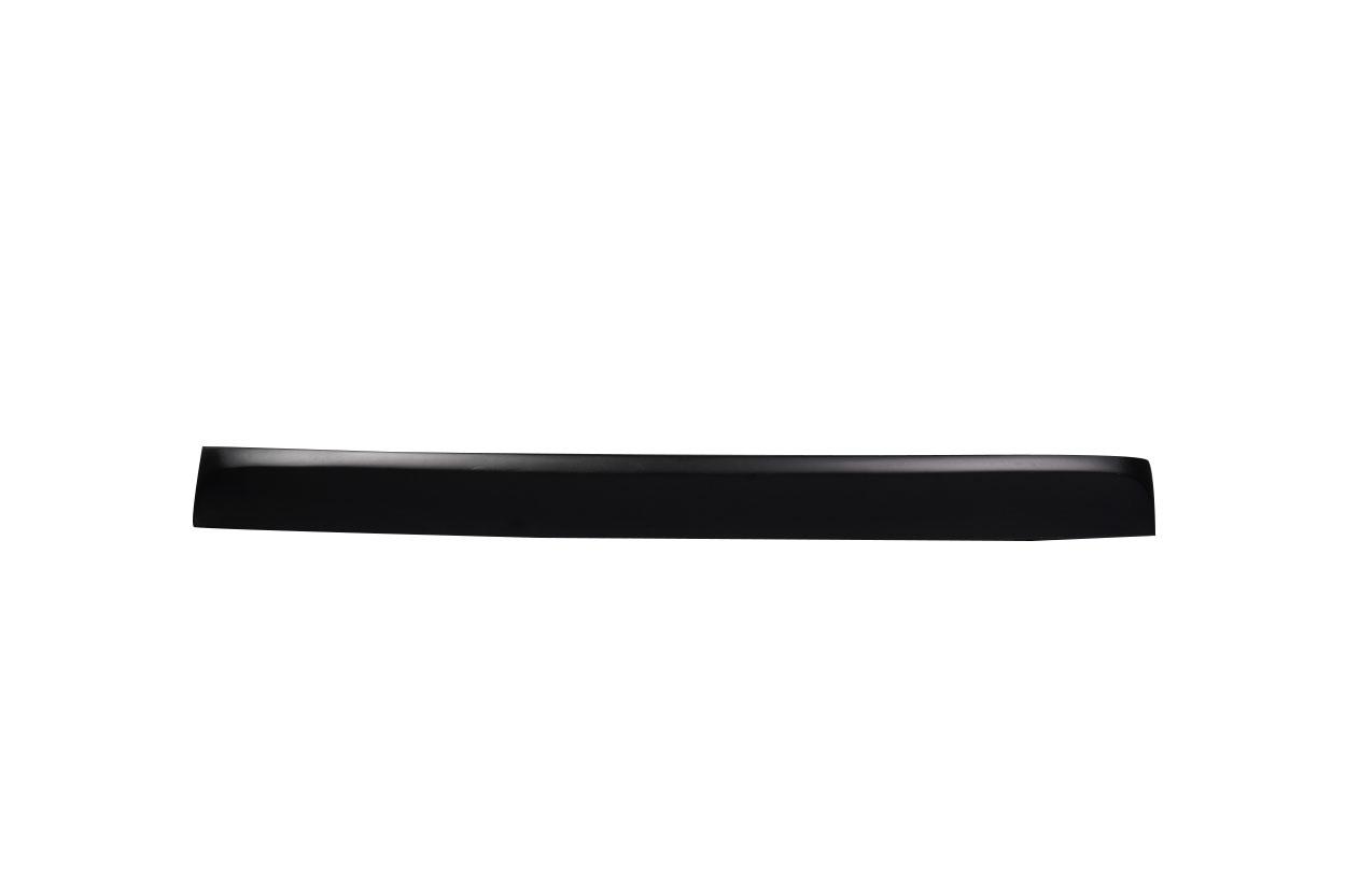 2014-2015 Land Rover Range Rover Duraflex Loma Rear Wing