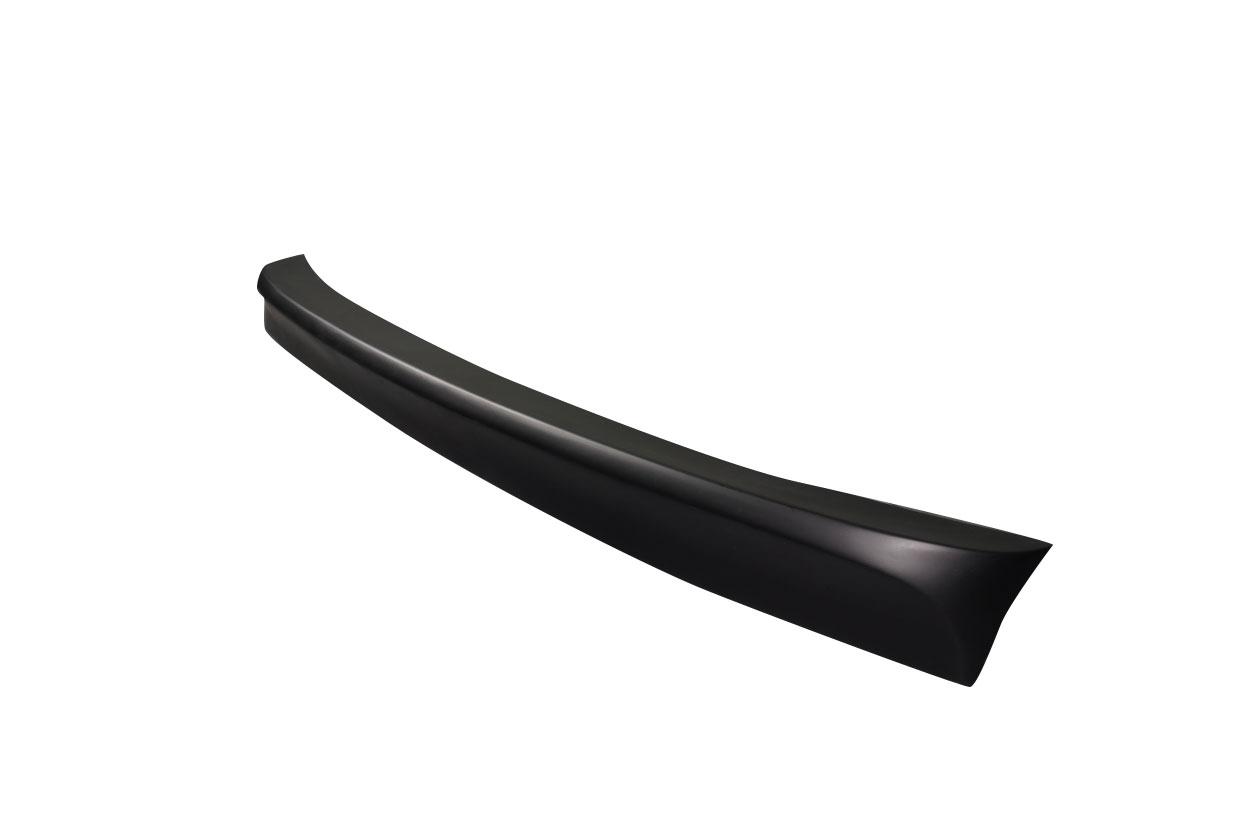 2014-2015 Land Rover Range Rover Duraflex Loma Rear Wing