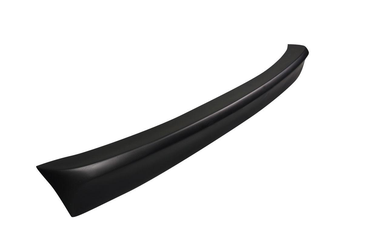 2014-2015 Land Rover Range Rover Duraflex Loma Rear Wing