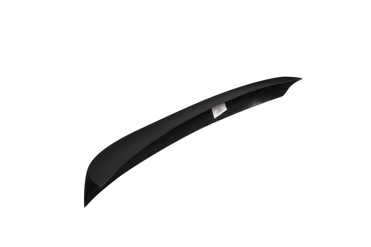 2014-2015 Land Rover Range Rover Duraflex Loma Rear Wing