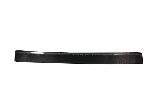 2014-2015 Land Rover Range Rover Carbon Creations Loma Carbon Fiber Rear Wing