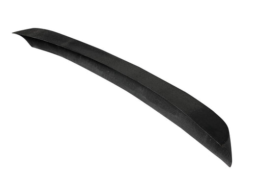 2014-2015 Land Rover Range Rover Carbon Creations Loma Carbon Fiber Rear Wing