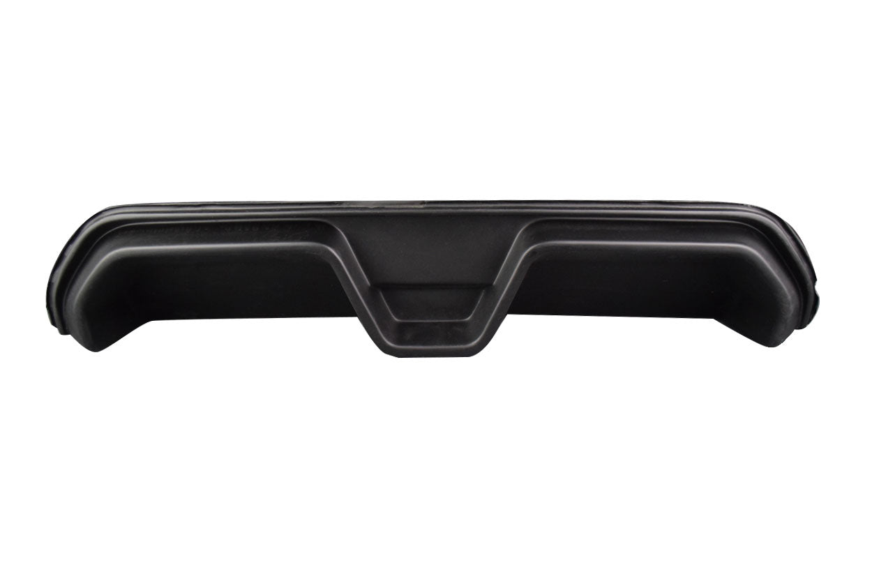 2018-2023 BMW M5 Duraflex Meta Rear Diffuser - 1 Piece