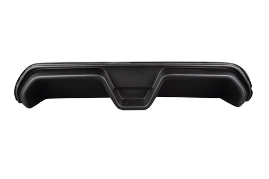 2018-2023 BMW M5 Duraflex Meta Rear Diffuser - 1 Piece
