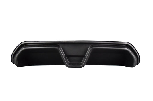 2018-2023 BMW M5 Duraflex Meta Rear Diffuser - 1 Piece