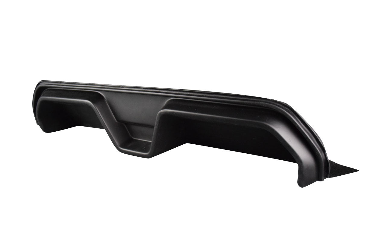 2018-2023 BMW M5 Duraflex Meta Rear Diffuser - 1 Piece