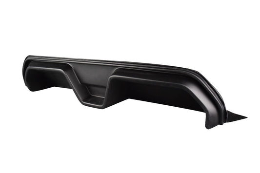 2018-2023 BMW M5 Duraflex Meta Rear Diffuser - 1 Piece