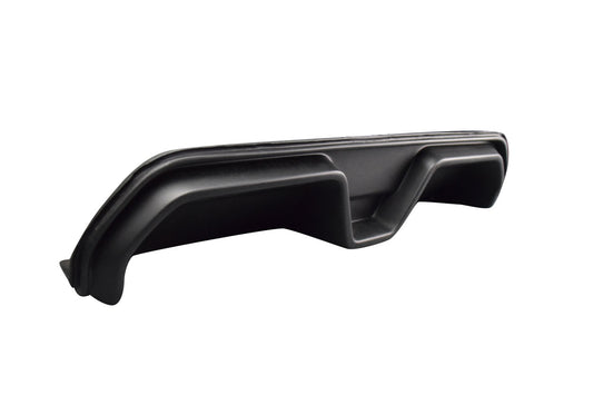 2018-2023 BMW M5 Duraflex Meta Rear Diffuser - 1 Piece