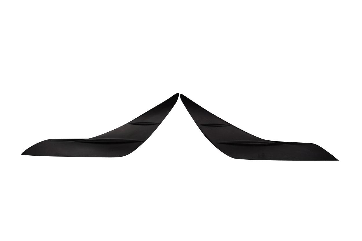 2019-2023 Toyota Supra Duraflex Gamma Accessory