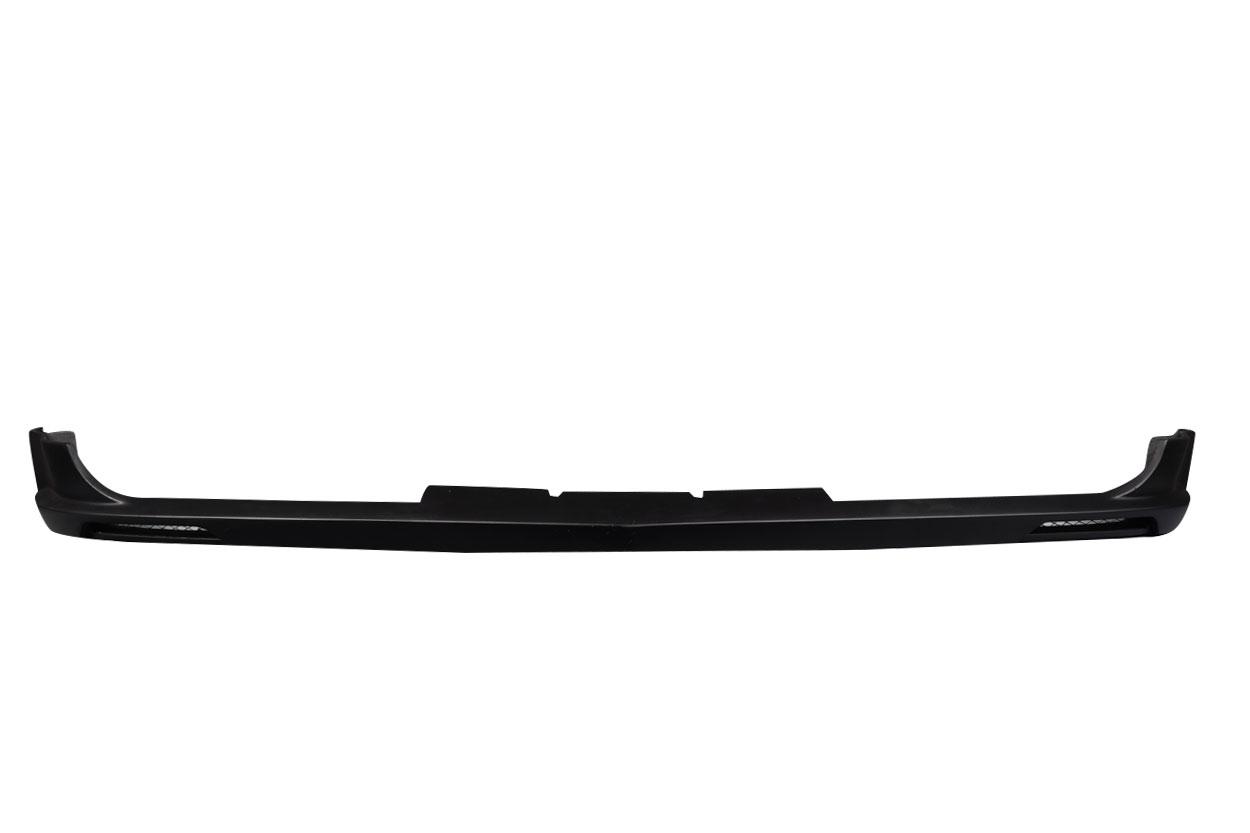 2005-2010 Chrysler 300C Duraflex Emery Front Lip