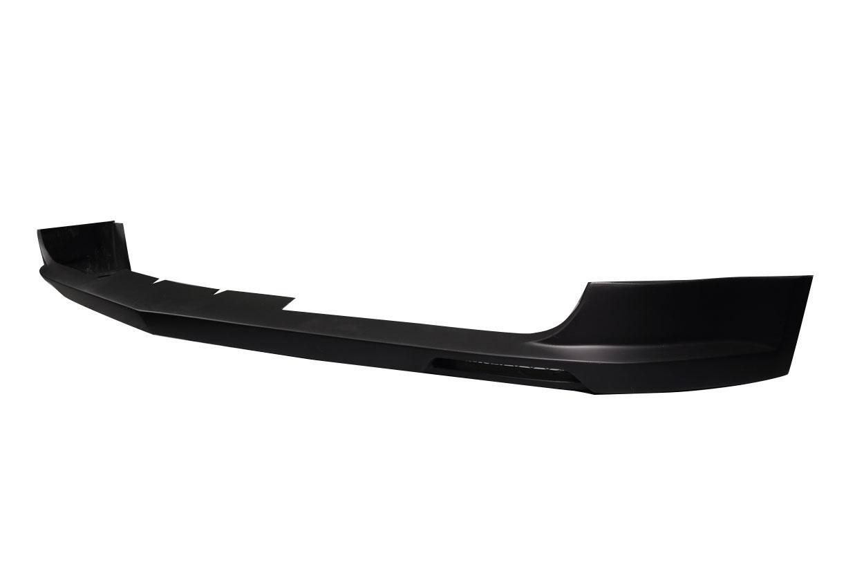 2005-2010 Chrysler 300C Duraflex Emery Front Lip