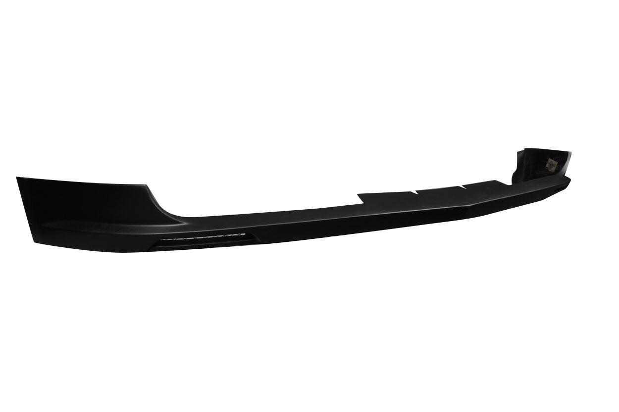 2005-2010 Chrysler 300C Duraflex Emery Front Lip