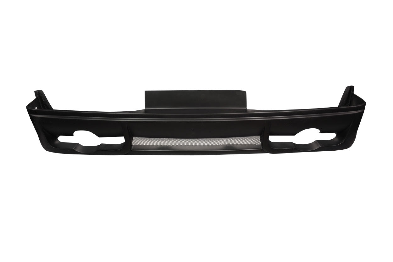 2005-2010 Chrysler 300C Duraflex Emery Rear Lip