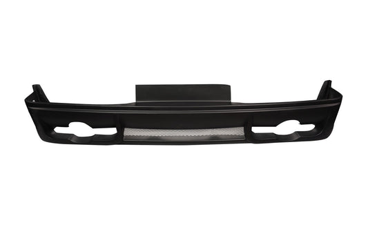 2005-2010 Chrysler 300C Duraflex Emery Rear Lip