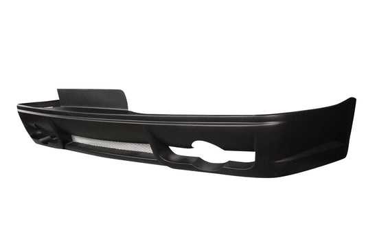 2005-2010 Chrysler 300C Duraflex Emery Rear Lip