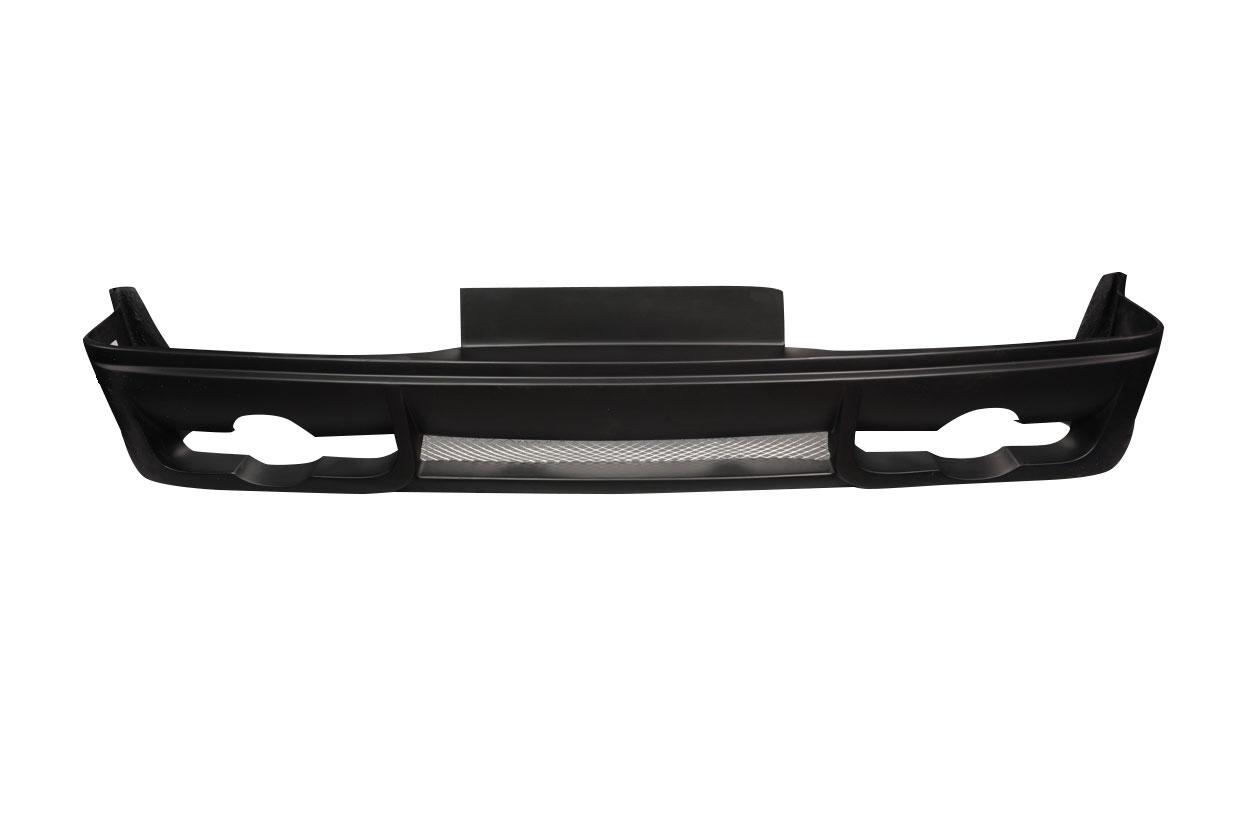 2005-2010 Chrysler 300C Duraflex Emery Rear Lip