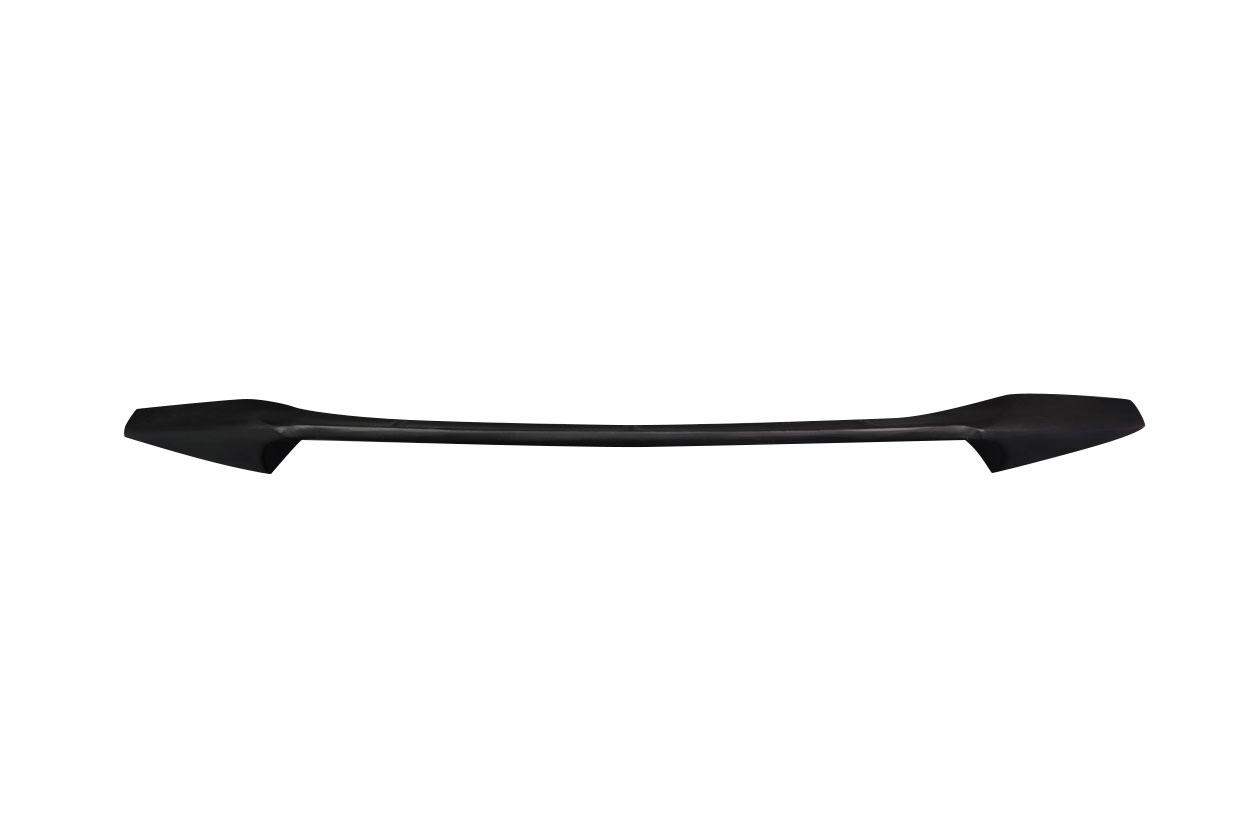 2019-2023 Toyota Corolla Duraflex Vara Rear Wing