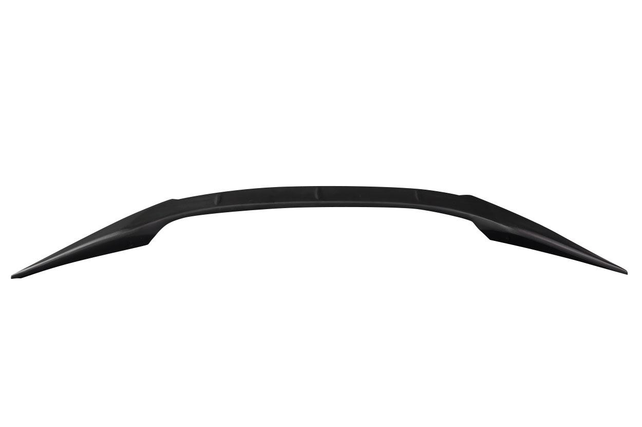2019-2023 Toyota Corolla Duraflex Vara Rear Wing