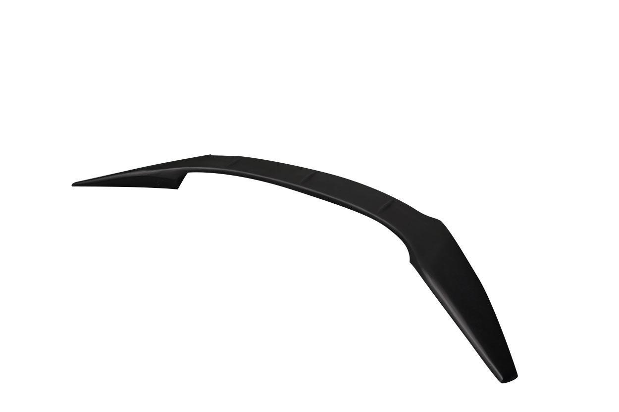 2019-2023 Toyota Corolla Duraflex Vara Rear Wing