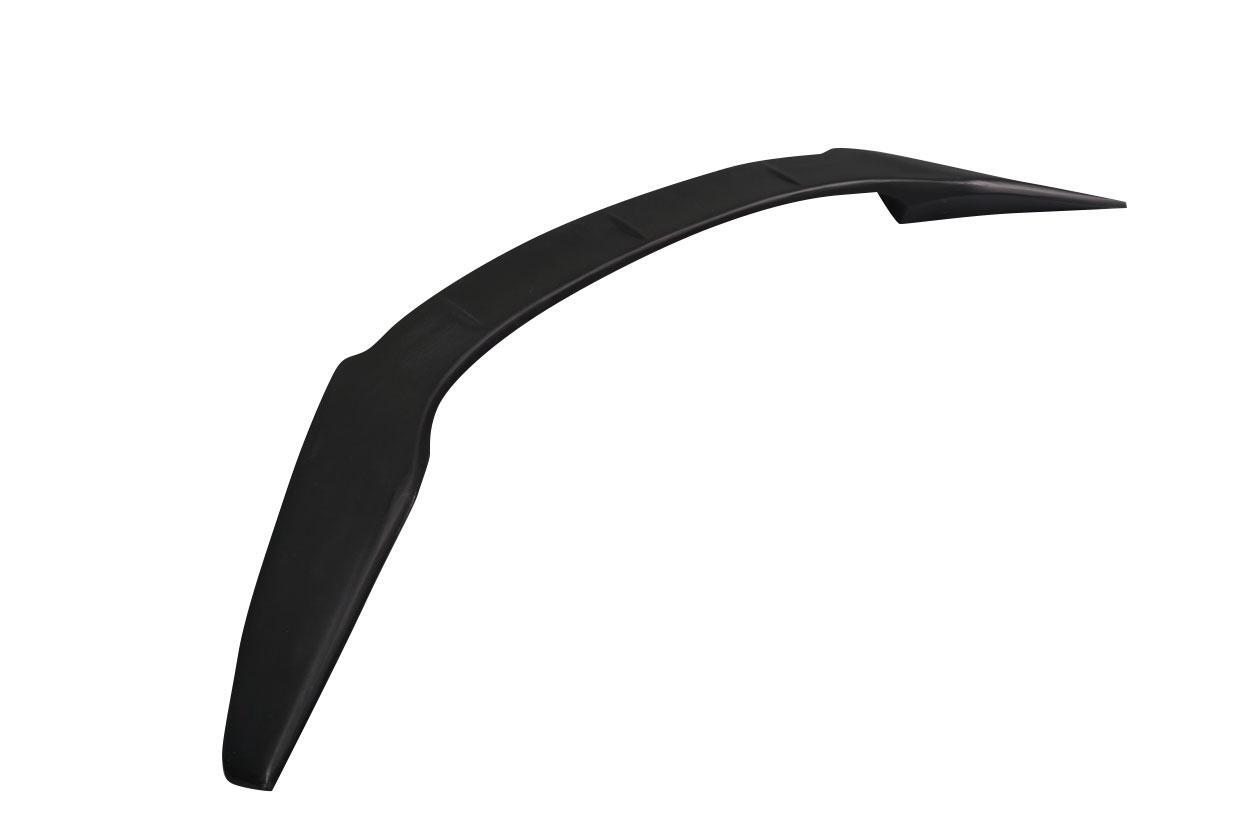 2019-2023 Toyota Corolla Duraflex Vara Rear Wing
