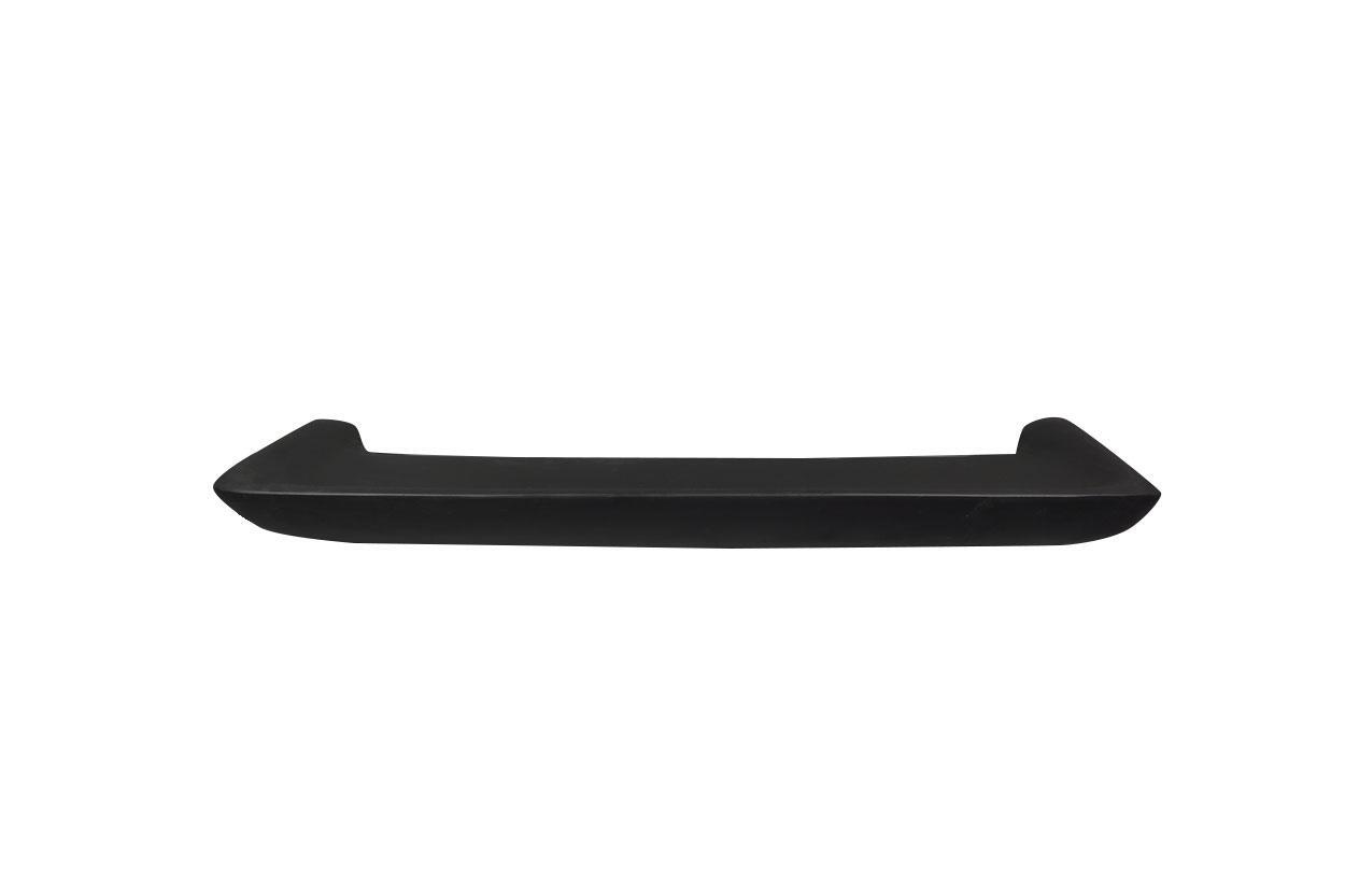 2002-2007 Subaru Impreza Duraflex Maki Rear Wing