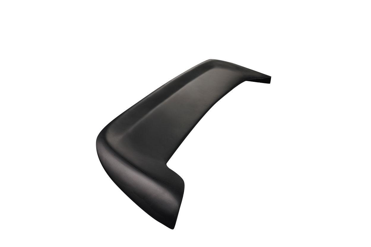 2002-2007 Subaru Impreza Duraflex Maki Rear Wing