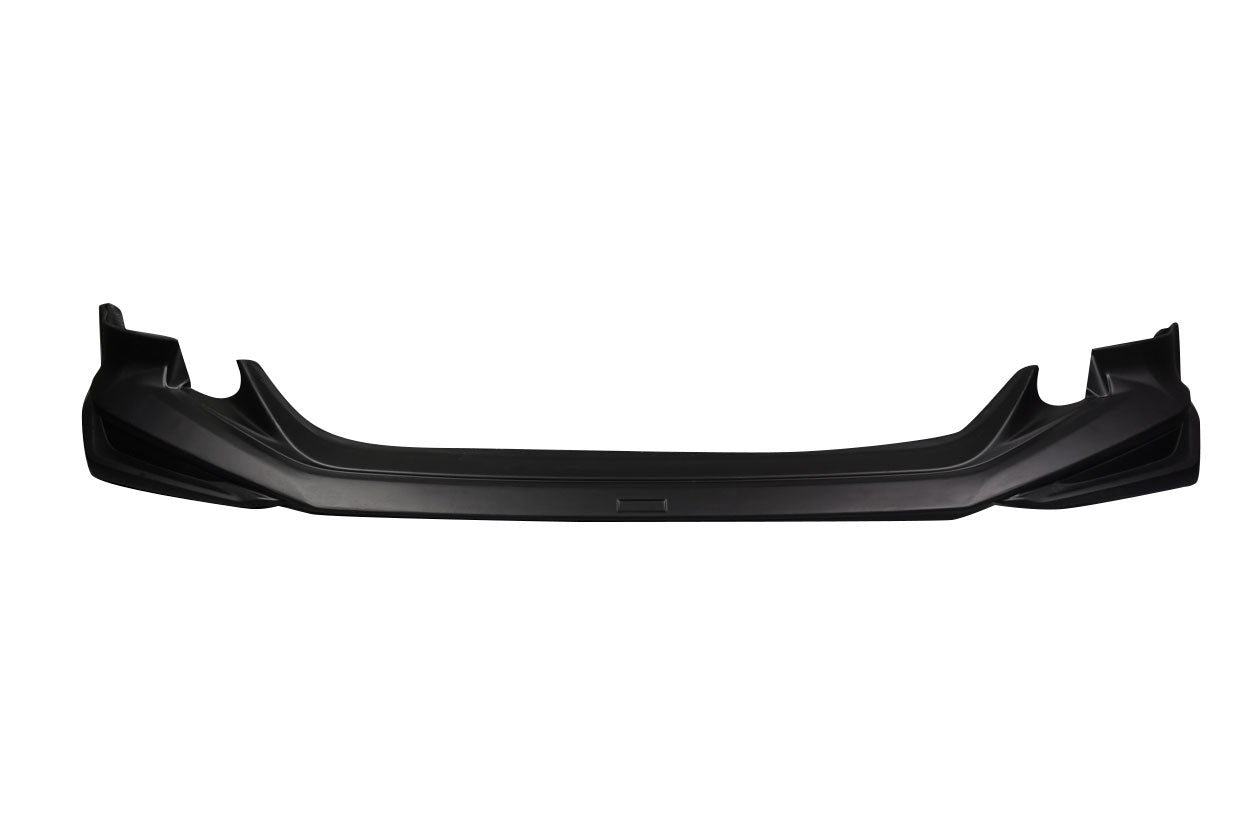 2019-2023 Toyota Corolla Hatchback Duraflex Medula Front Lip Spoiler Air Dam - 1 Piece