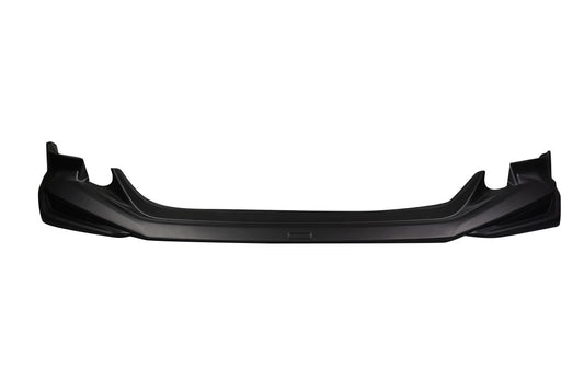 2019-2023 Toyota Corolla Hatchback Duraflex Medula Front Lip Spoiler Air Dam - 1 Piece