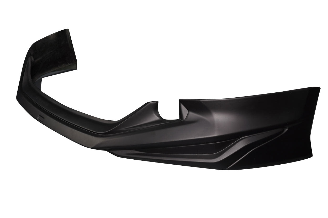 2019-2023 Toyota Corolla Hatchback Duraflex Medula Front Lip Spoiler Air Dam - 1 Piece