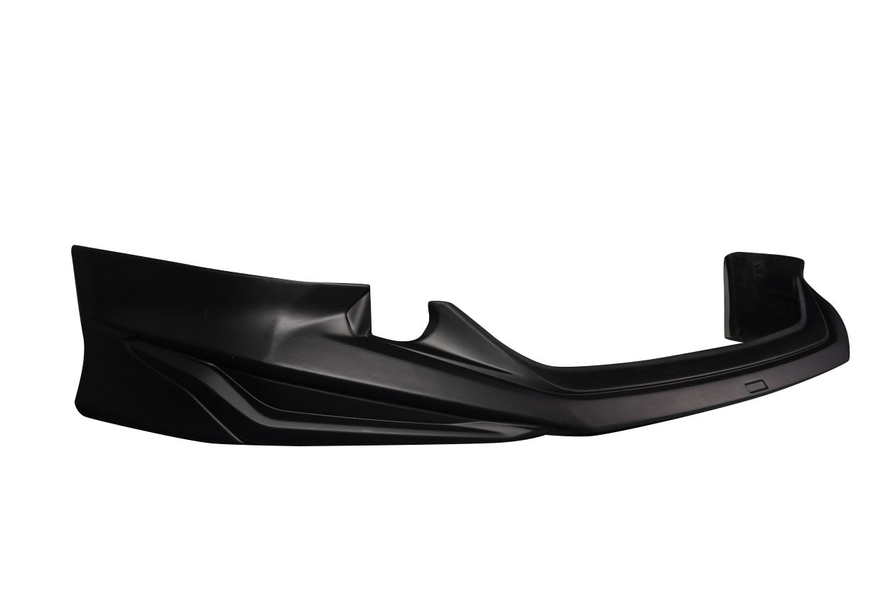 2019-2025 Toyota Corolla Hatchback Duraflex Medula Front Lip Spoiler Air Dam - 1 Piece