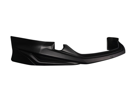 2019-2023 Toyota Corolla Hatchback Duraflex Medula Front Lip Spoiler Air Dam - 1 Piece