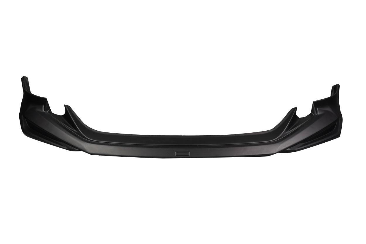 2019-2025 Toyota Corolla Duraflex Medula Front Lip