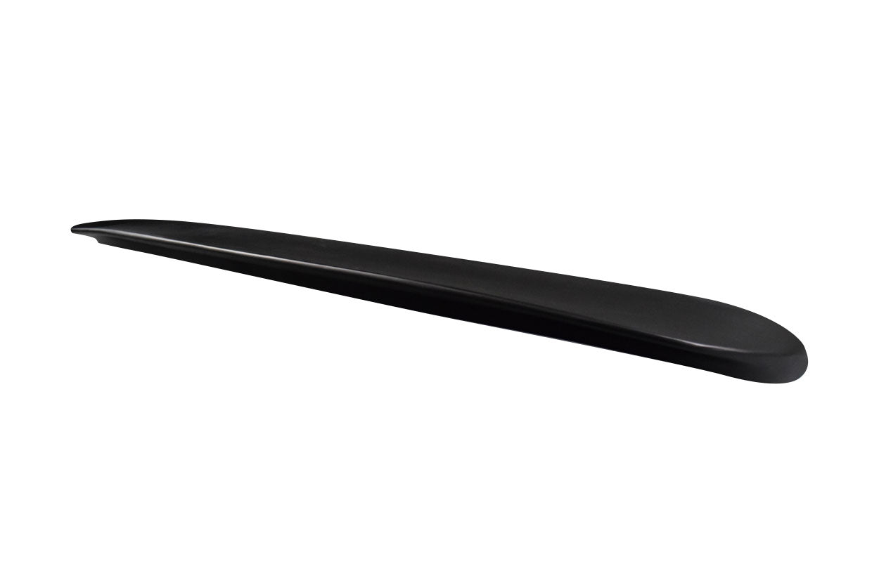 2000-2021 Mercedes G Class W463 Duraflex Vorden Rear Wing Spoiler - 1 Piece