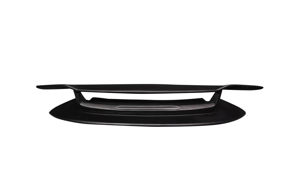 2020-2022 Porsche 992 Duraflex Phoenix Rear Wing