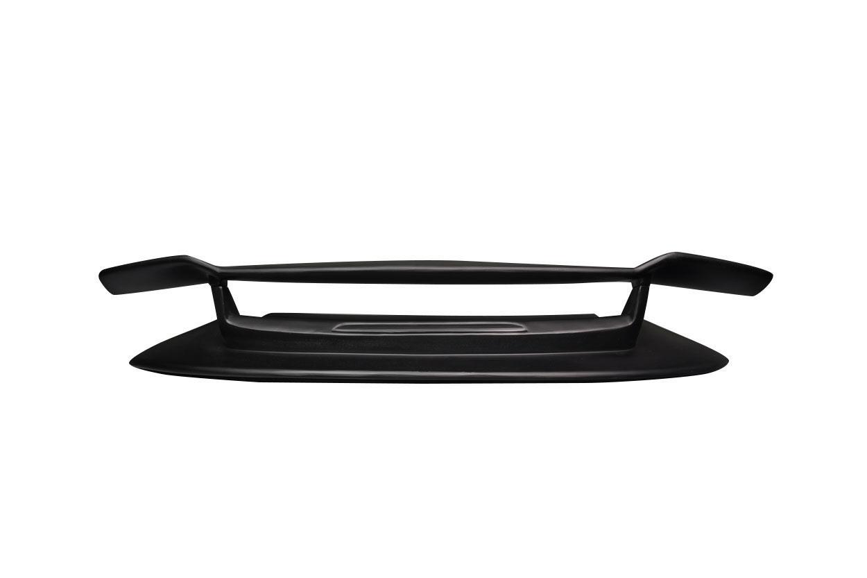 2020-2022 Porsche 992 Duraflex Phoenix Rear Wing