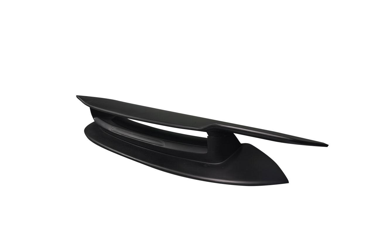2020-2022 Porsche 992 Duraflex Phoenix Rear Wing