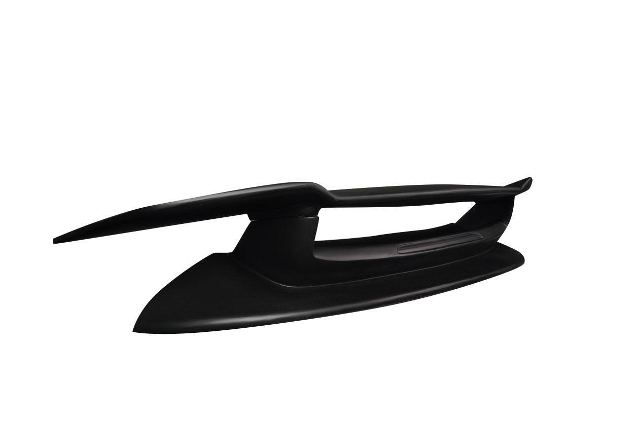 2020-2022 Porsche 992 Duraflex Phoenix Rear Wing