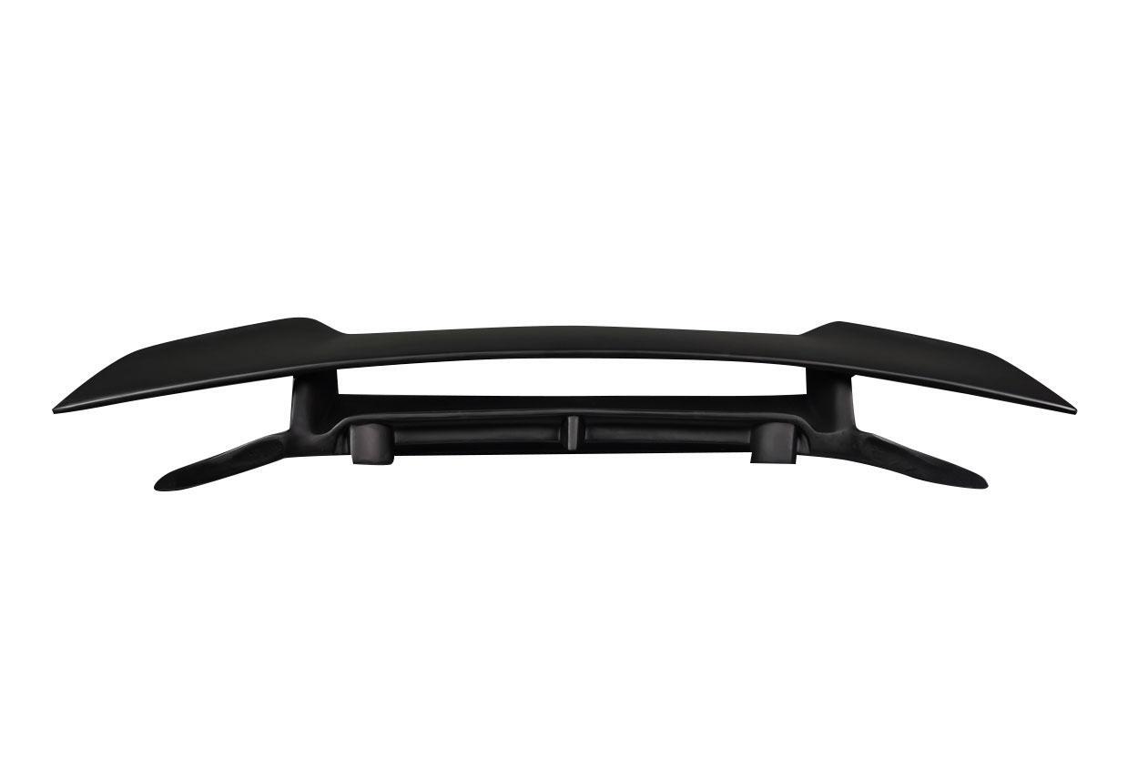 2020-2022 Porsche 992 Duraflex Phoenix Rear Wing