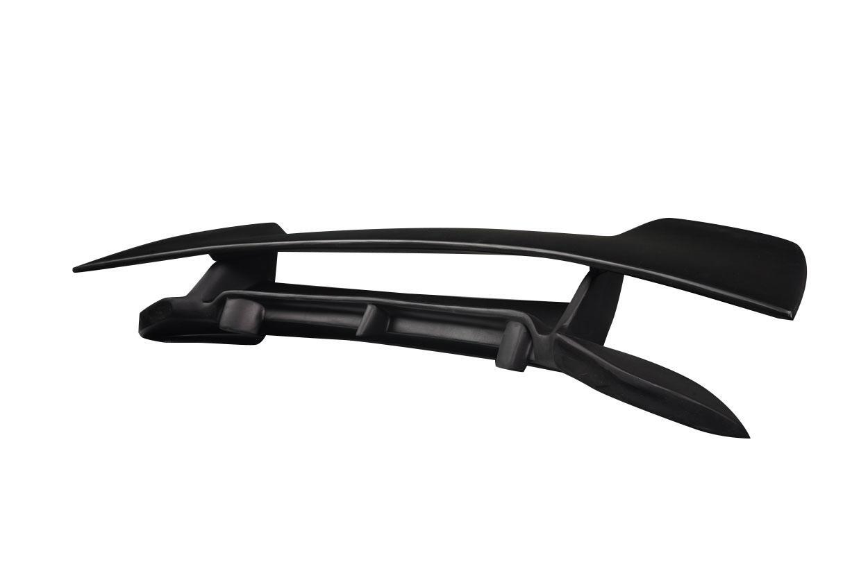 2020-2022 Porsche 992 Duraflex Phoenix Rear Wing