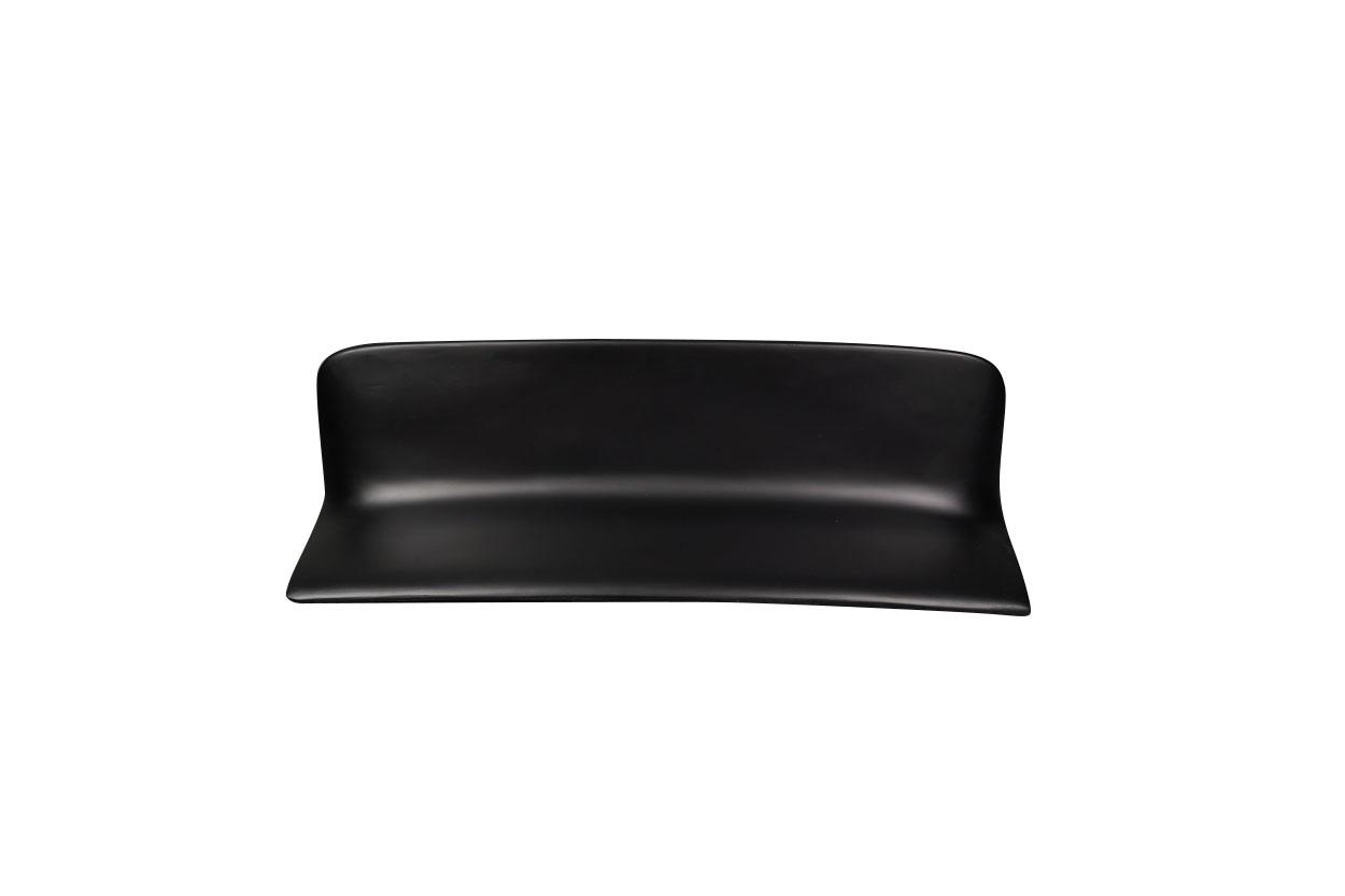 1974-1988 Porsche 911 Duraflex DuckBill Rear Wing