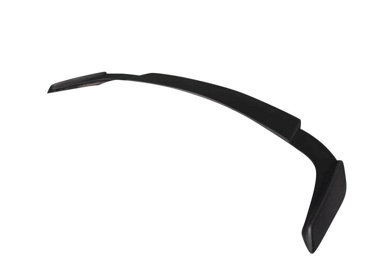 2014-2019 Porsche 991 Duraflex Raven Rear Wing