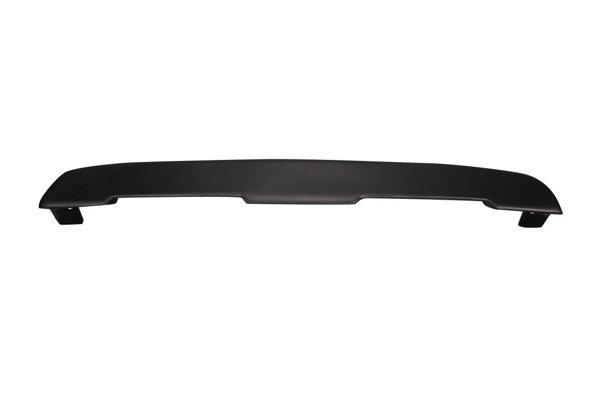 2007-2014 Toyota FJ Cruiser Duraflex Jardo Rear Wing
