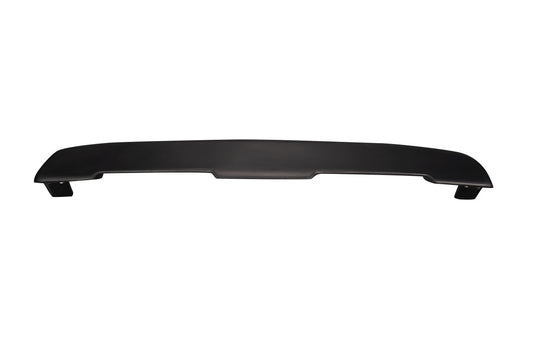 2007-2014 Toyota FJ Cruiser Duraflex Jardo Rear Wing