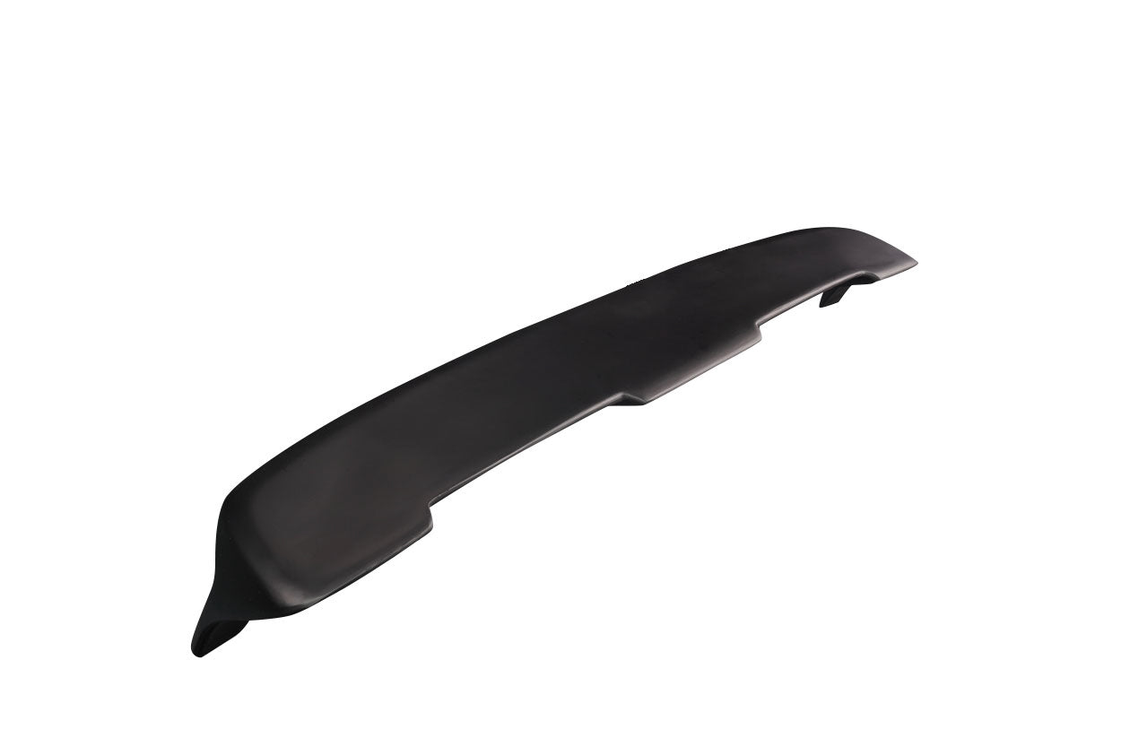 2007-2014 Toyota FJ Cruiser Duraflex Jardo Rear Wing