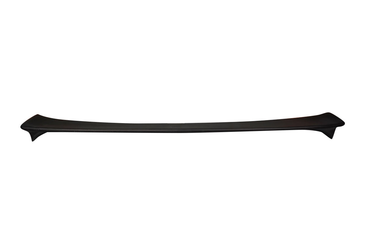 2014-2024 MINI Cooper Duraflex Deva Rear Wing