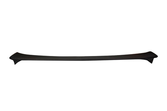 2014-2024 MINI Cooper Duraflex Deva Rear Wing