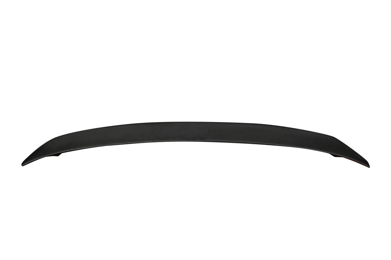 2014-2024 MINI Cooper Duraflex Deva Rear Wing