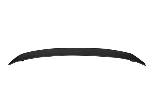 2014-2024 MINI Cooper Duraflex Deva Rear Wing