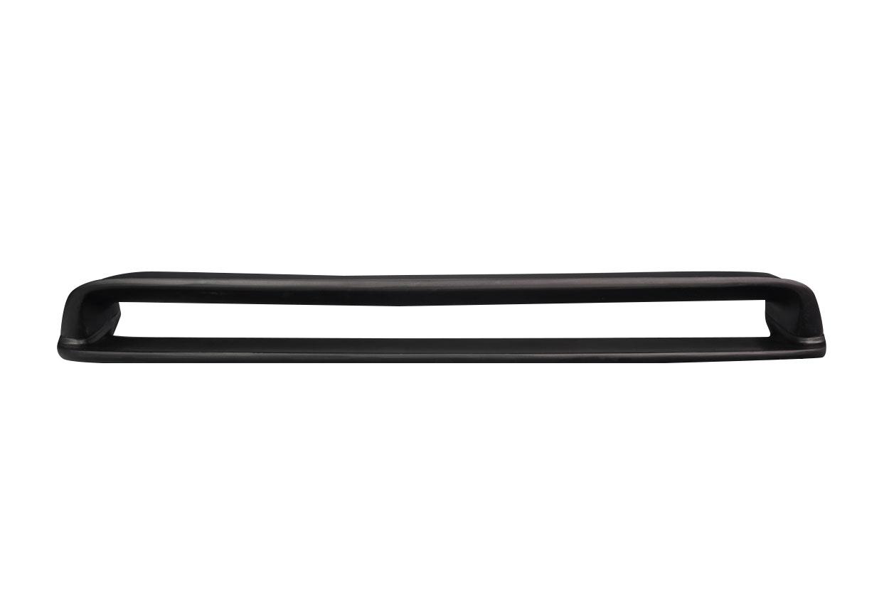 1997-2003 BMW 5 Series Duraflex Ribben Rear Wing