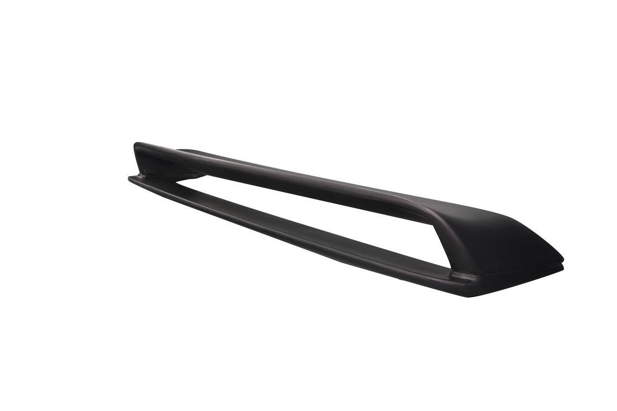 1997-2003 BMW 5 Series Duraflex Ribben Rear Wing